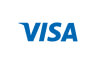 Plătește cu Card VISA
