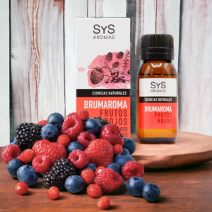 11201 PhotoRoom PhotoRoom