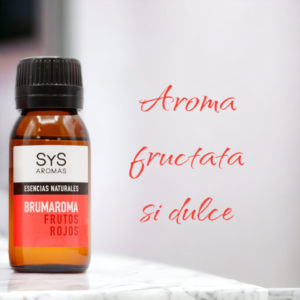 11201 PhotoRoom PhotoRoom PhotoRoom