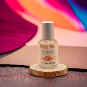 40712 Perfume Sandalo Pulverizador 50ml SYS 02 PhotoRoom