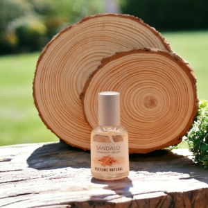 40712 Perfume Sandalo Pulverizador 50ml SYS 03 PhotoRoom