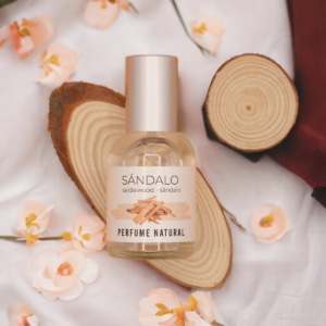 40712 Perfume Sandalo Pulverizador 50ml SYS 05 PhotoRoom