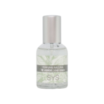 Parfum natural SyS Aromas, Ceai verde 50 ml