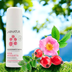 41559 Comprar Desodorante Rosa Mosqueta Roll On 75 ml Labnatur PhotoRoom 1