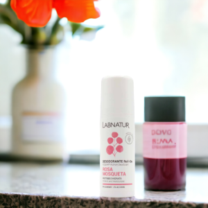 41559 Comprar Desodorante Rosa Mosqueta Roll On 75 ml Labnatur PhotoRoom 3