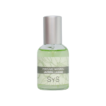 Parfum natural SyS Aromas, Iasomie 50 ml