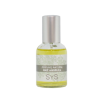 Parfum natural SyS Aromas, Angelica 50 ml