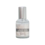 Parfum natural SyS Aromas, Santal 50 ml