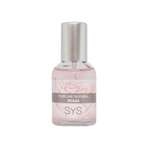 Parfum natural trandafiri 50 ml PhotoRoom