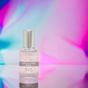 Parfum natural trandafiri 50 ml PhotoRoom PhotoRoom 1