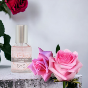 Parfum natural trandafiri 50 ml PhotoRoom PhotoRoom 3