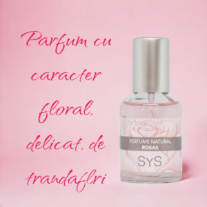 Parfum natural trandafiri 50 ml PhotoRoom PhotoRoom