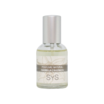 Parfum natural SyS Aromas, Vanilie 50 ml