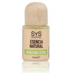 Esenta naturala (ulei) aromaterapie SyS Aromas - Mar 12 ml
