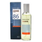 Parfum masculin Bioglow M86 100 ml