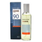 Parfum masculin Bioglow M90 100 ml