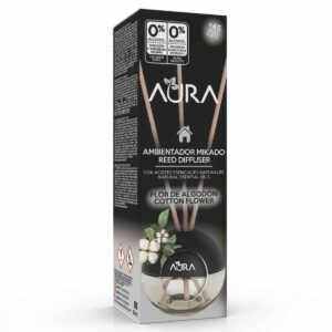 au sph mik20ml flordealgod n frontal 1 1