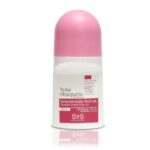 Deodorant roll-on natural Laboratorio SyS - Macese 75 ml
