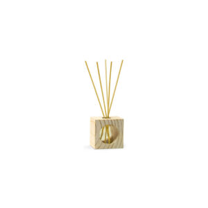 mikado absorbe olores mascotas 30ml 10