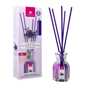mikado frutas del bosque 40ml cristalinas 1