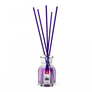 mikado frutos del bosque 40ml 1