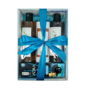 set cadou ciocolata 2 1 1 1