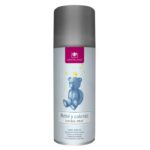 Spray natural concentrat Cristalinas - Bebe si Colonie 200 ml