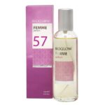 Parfum feminin Bioglow F57 100 ml