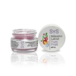 Balsam buze hidratant SPF10 Laboratorio SyS, Tutti Frutti 15 ml