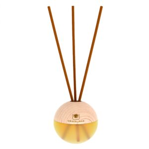 mikado esfera premium 20ml cristalinas 1