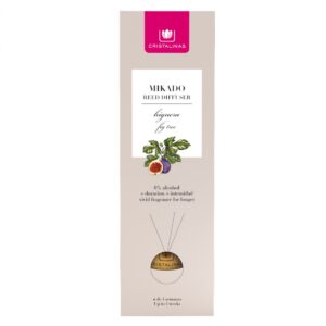 mikado esfera premium 20ml cristalinas 2