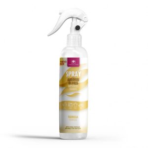 spray absorbe olores 250ml 1