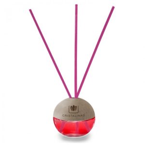 mikado 20 ml esfera cristalinas cerezo 1 1