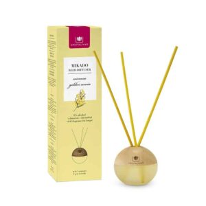 odorizant premium mimoza 20 ml 3 1