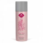 Spray natural concentrat Cristalinas - Trandafiri 200 ml