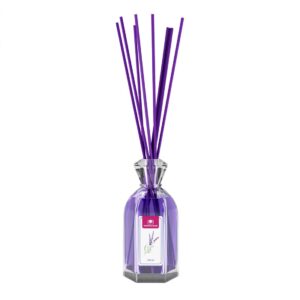 mikado lavanda 180ml cristalinas2