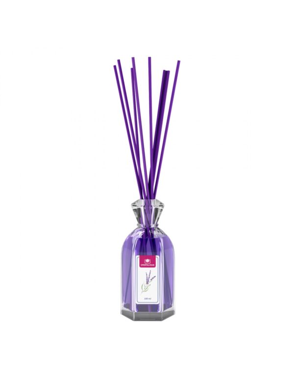 mikado lavanda 180ml cristalinas2