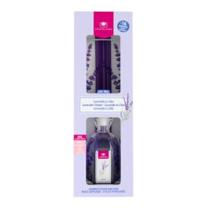 mikado lavanda 180ml cristalinas3