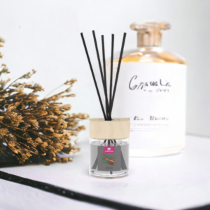 Sandalo 35 ml 2 PhotoRoom 1