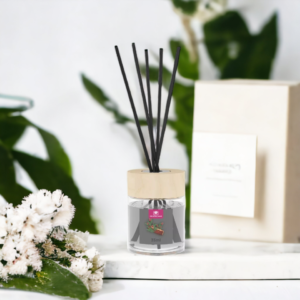 Sandalo 35 ml 2 PhotoRoom 2