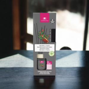 Sandalo 35 ml 3 PhotoRoom 2