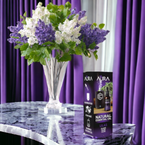 1913997 996070503793370 7667066482048634071 n Photoroom