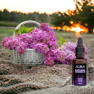 liliac 2 Photoroom 1