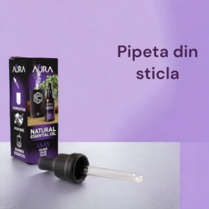 liliac Photoroom 1 Photoroom