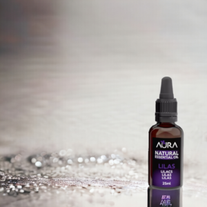 liliac Photoroom 2 Photoroom